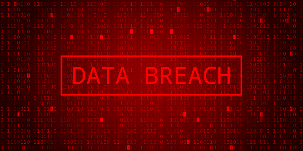 What is a Data Breach and How It Can Be Cured? (Part 2)