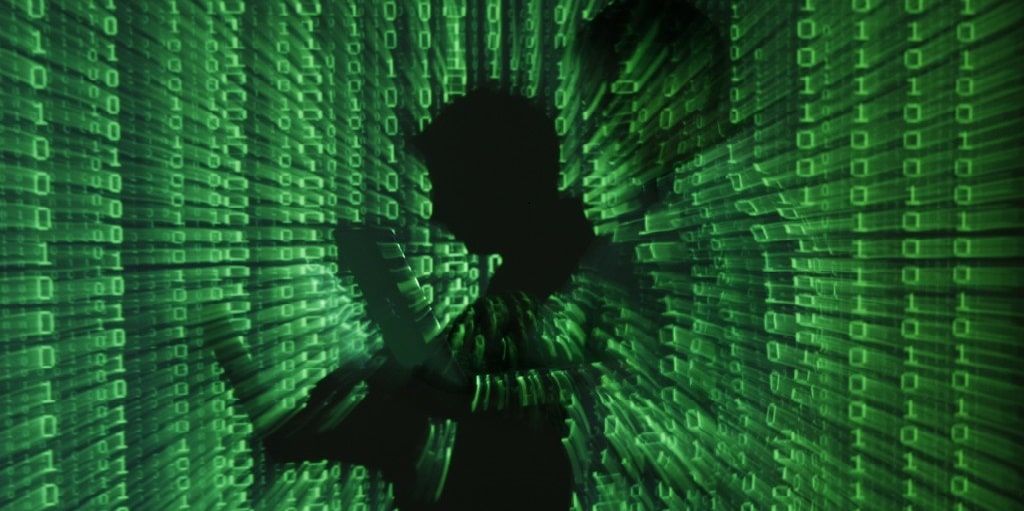 What is Cyber Hacktivism?