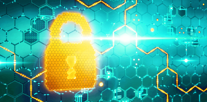 What is a Honeypot in Cybersecurity?