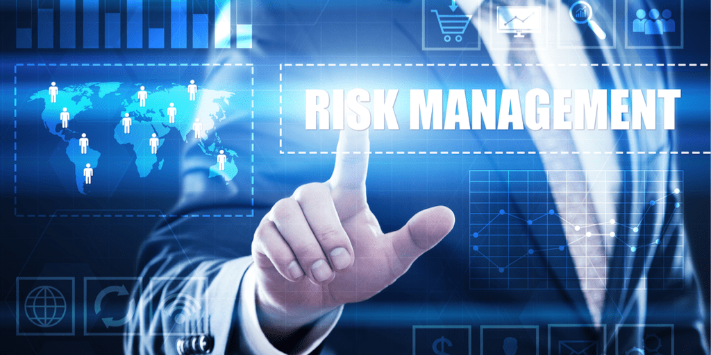 Why Risk Management Techniques Are Critical?