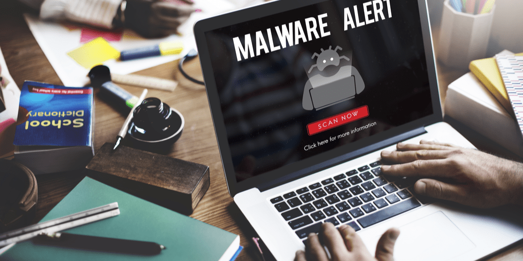 Security Orchestration Use Case: How to Automate Malware Analysis?