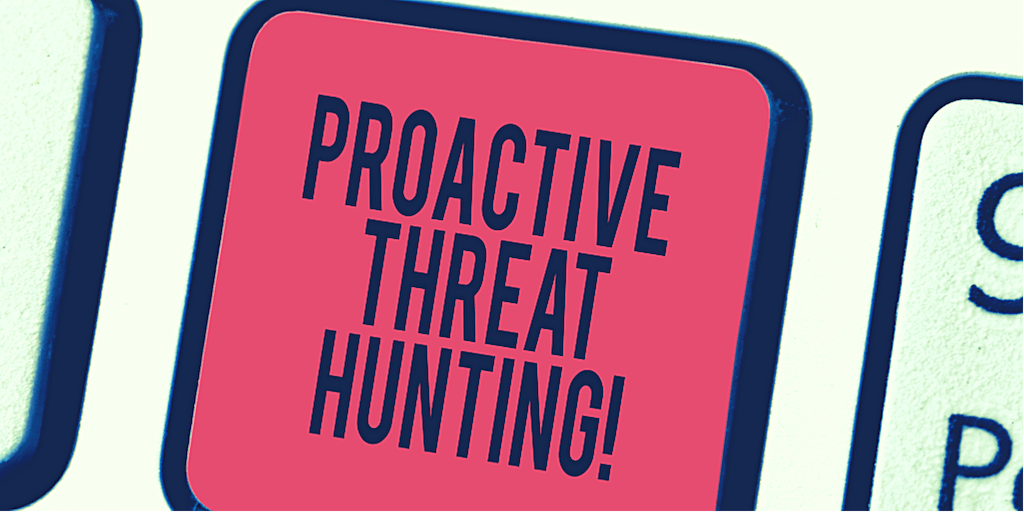 How to Initiate a Threat Hunting Program (Part 2)?